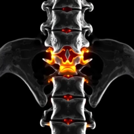 posterior disc osteophyte complex