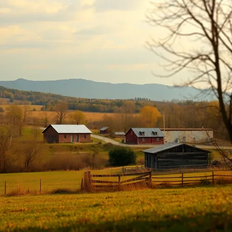 hermitage tn county