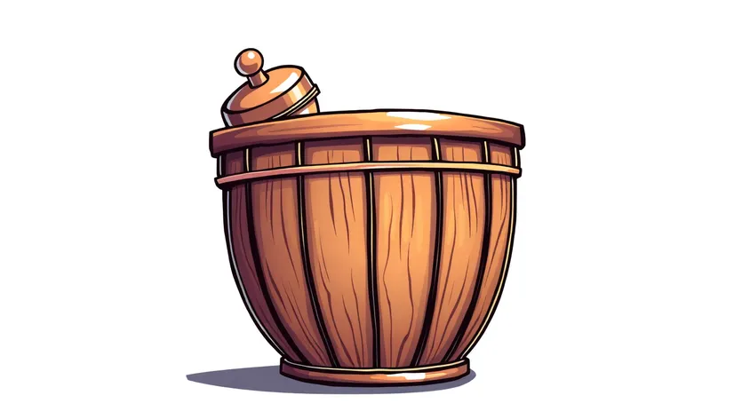 shaker instrument clipart png