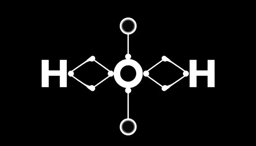 f lewis dot structure