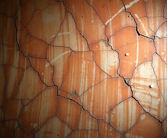 marble wall