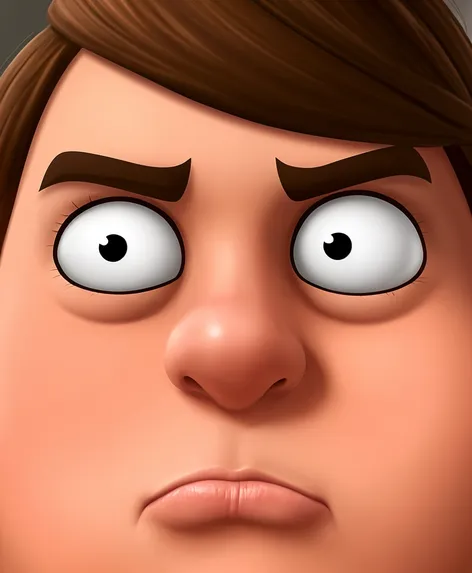 peter griffin realistic