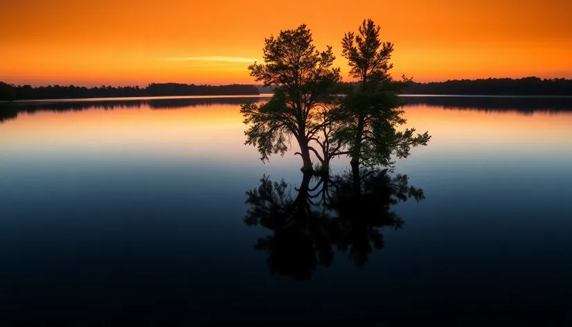 lake lbj texas