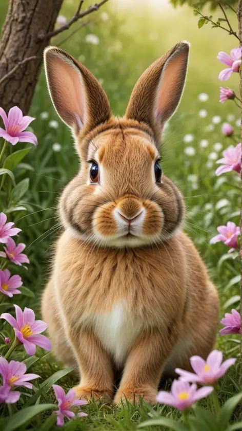 bunny pictures