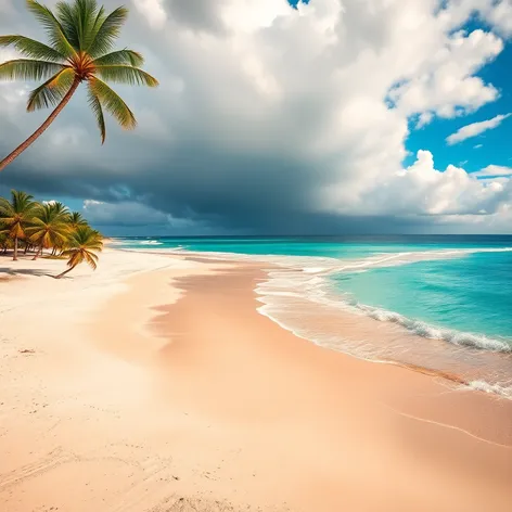 rainbow beach australia