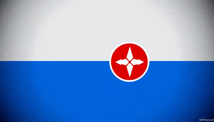 nato flag