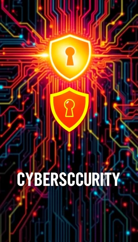 cybersecurity linkedin banner