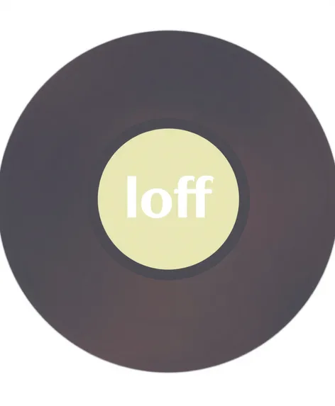 lofi logo