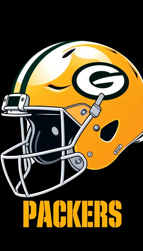 green bay packers football