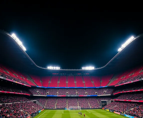 benfica