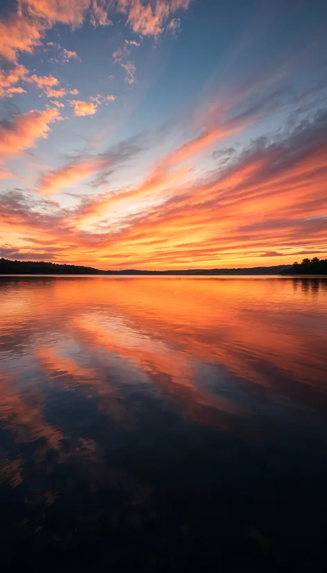 smithville lake