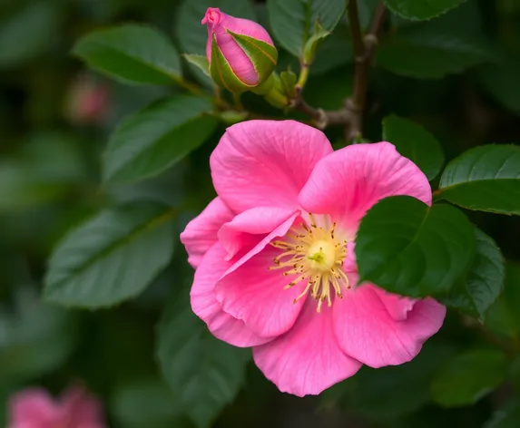 peggy martin climbing rose