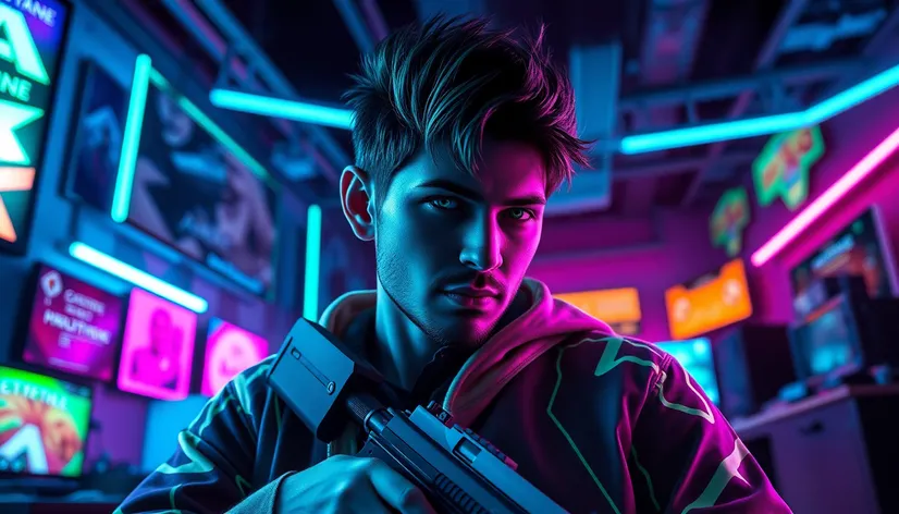 sypherpk skin