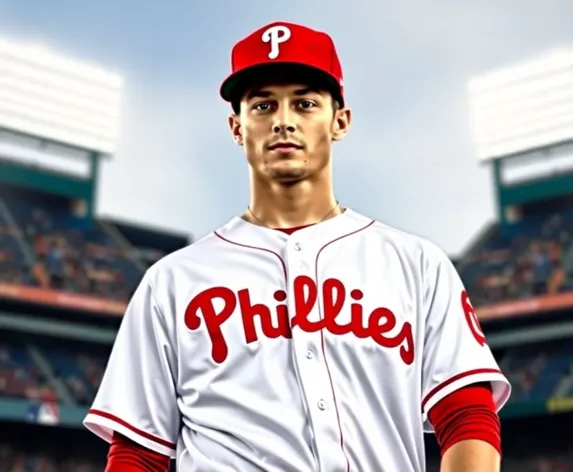 scott kingery