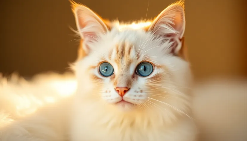 snowshoe siamese cat