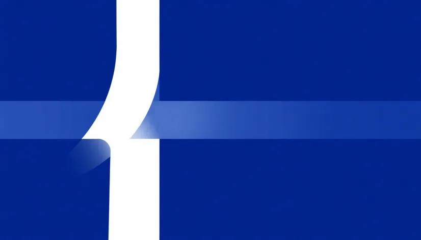 scandinavian flag