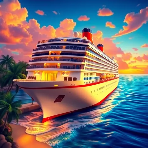 disney cruise