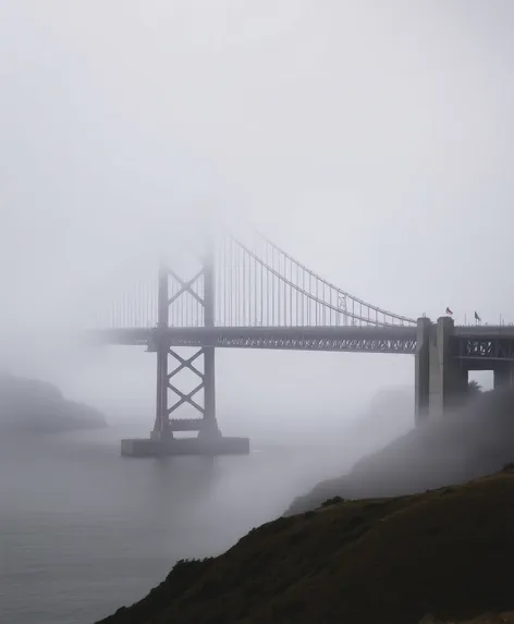 benicia bridge