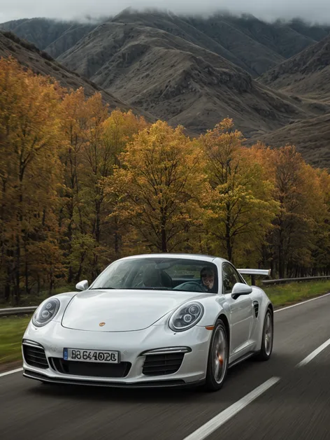 porsche wallpaper