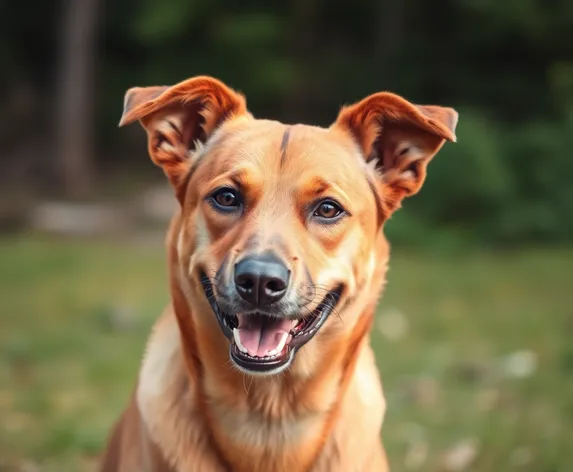 corgi rottweiler mix