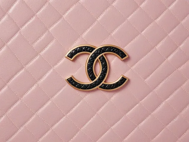 chanel wallpaper