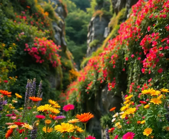 butterfly vally in turkey