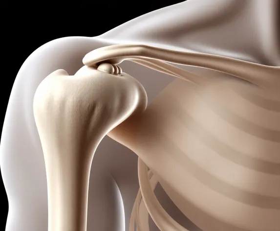 scapula rom gif