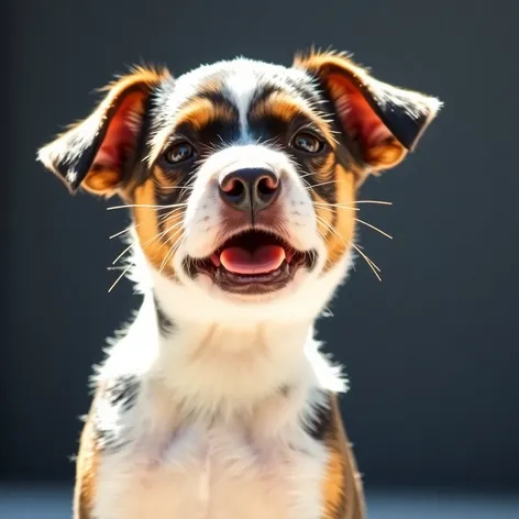 rat terrier mix