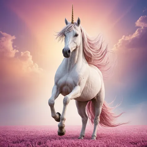 unicorn wallpaper