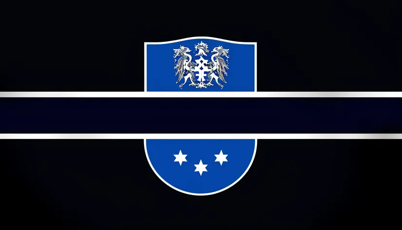 estonia flag