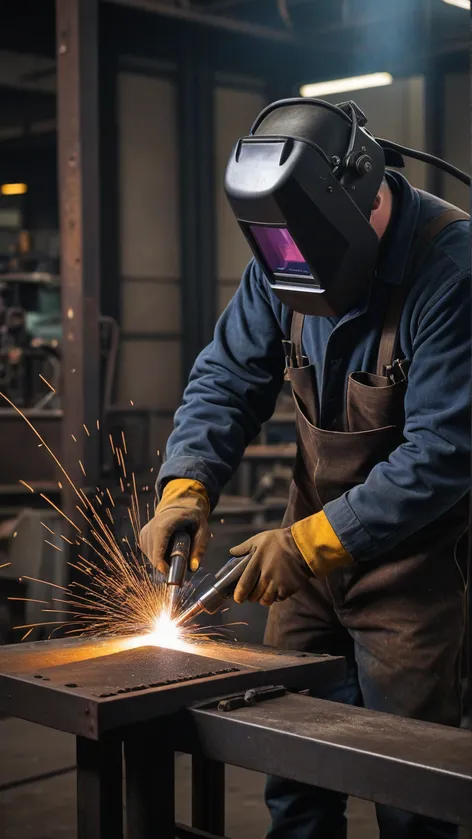 welding pictures