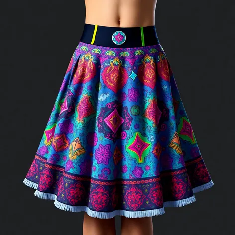 fortnite skirt