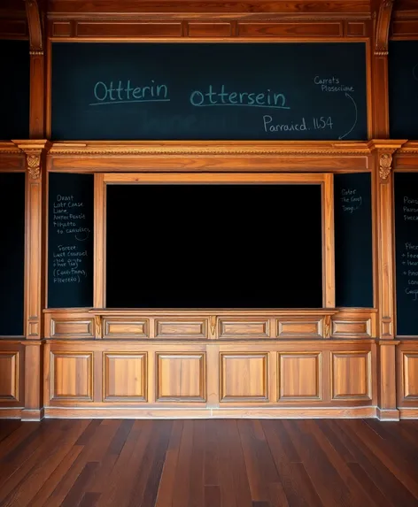 otterbein blackboard