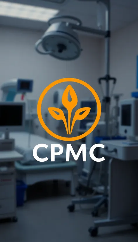 sutter cpmc logo