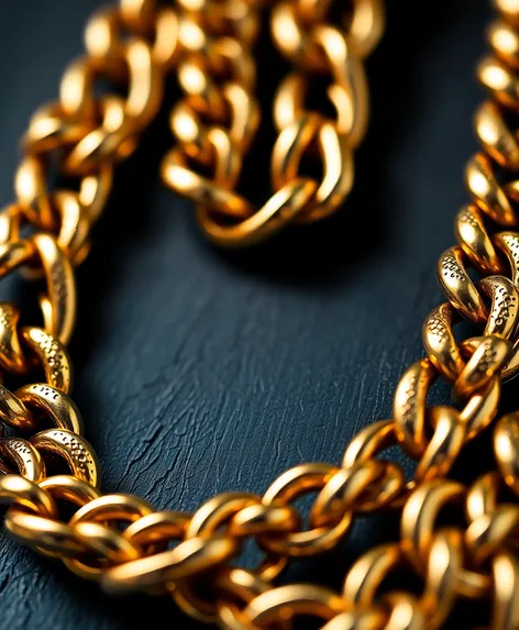 cuban link images