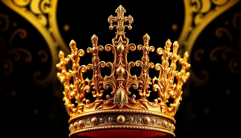 crown symbol