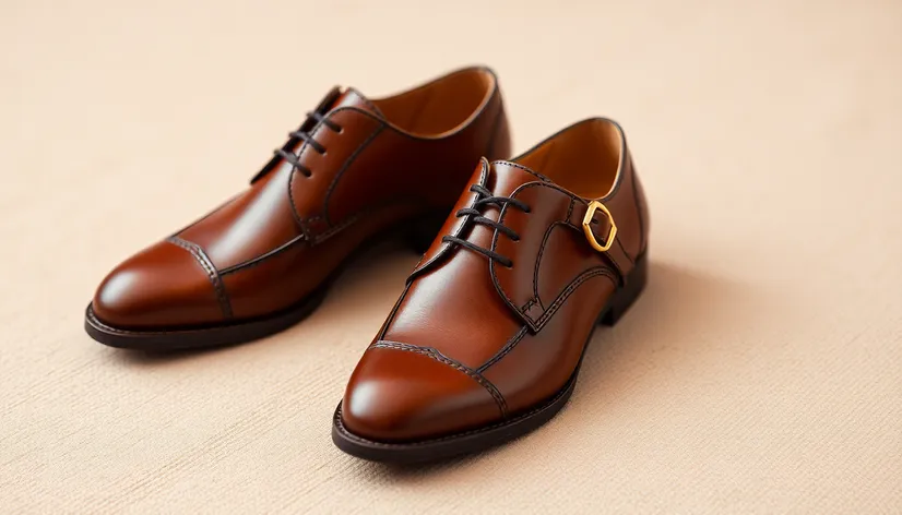 burberry shoes