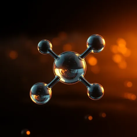 lewis dot structure for