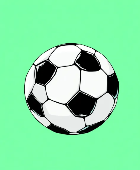 football svg