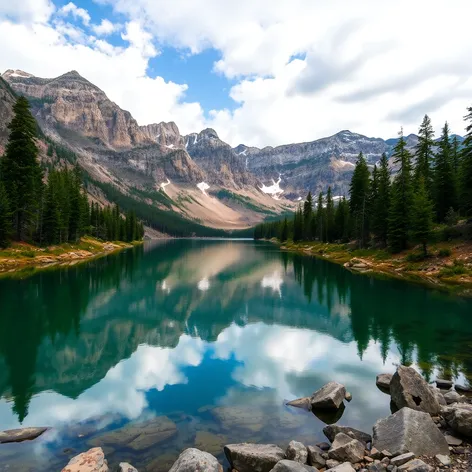 granby lake colorado