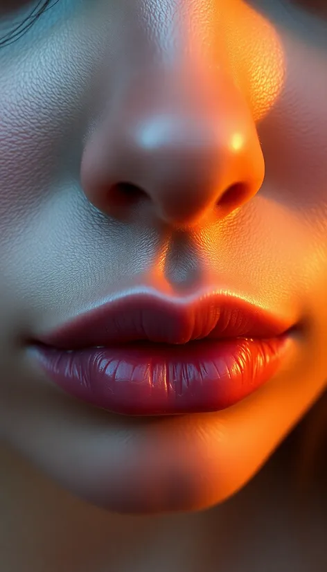 adele lips