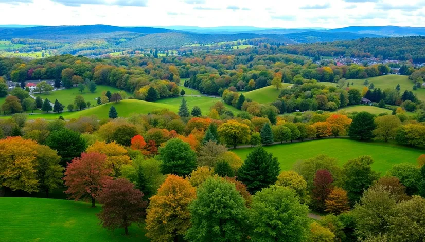 lancaster county central park