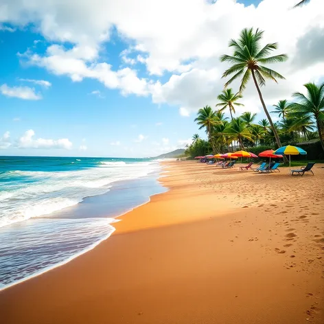 little beach maui hawaii