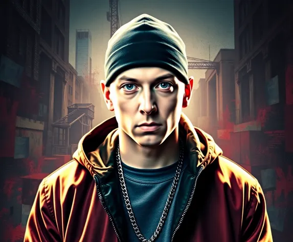 eminem