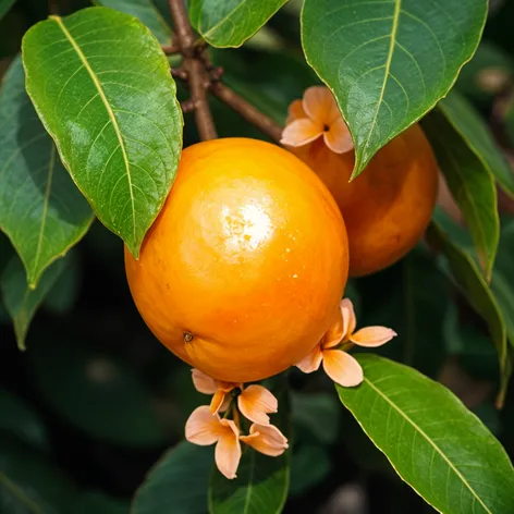 guayaba