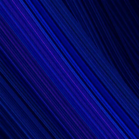 abstract lines wallpaper blue