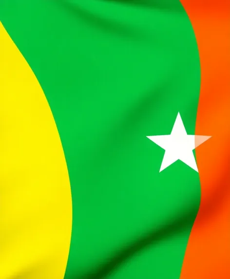 myanmar national flag fullsize