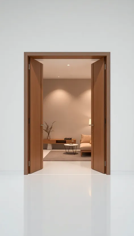 double door entry doors