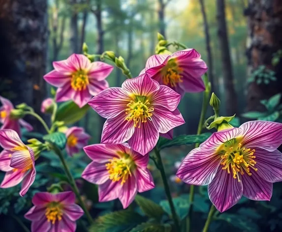 hellebore seeds