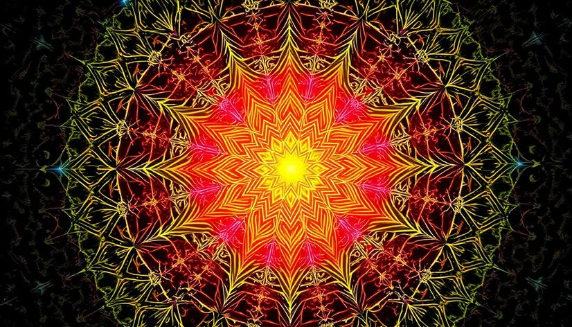 images of sacred geometry